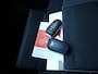 Citroën C5 Aircross 1.2 PureTech Business Plus