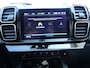 Citroën C5 Aircross 1.2 PureTech Business Plus