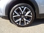 Citroën C5 Aircross 1.2 PureTech Business Plus