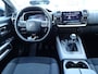 Citroën C5 Aircross 1.2 PureTech Business Plus