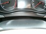 Opel Corsa 1.0 Turbo Cosmo