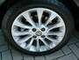 Opel Corsa 1.0 Turbo Cosmo