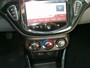 Opel Corsa 1.0 Turbo Cosmo