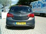 Opel Corsa 1.0 Turbo Cosmo