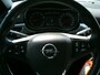 Opel Corsa 1.0 Turbo Cosmo