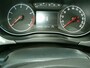 Opel Corsa 1.0 Turbo Cosmo