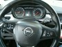 Opel Corsa 1.0 Turbo Cosmo