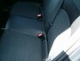 Opel Corsa 1.0 Turbo Cosmo