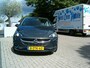 Opel Corsa 1.0 Turbo Cosmo