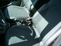 Opel Corsa 1.0 Turbo Cosmo