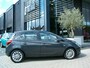 Opel Corsa 1.0 Turbo Cosmo