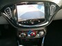 Opel Corsa 1.0 Turbo Cosmo