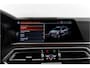 BMW X5 xDrive45e High Executive M Sport | Individual | HUD | Harman Kardon | Trekhaak | 21”