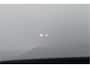 BMW X5 xDrive45e High Executive M Sport | Individual | HUD | Harman Kardon | Trekhaak | 21”