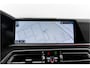 BMW X5 xDrive45e High Executive M Sport | Individual | HUD | Harman Kardon | Trekhaak | 21”