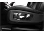 BMW X5 xDrive45e High Executive M Sport | Individual | HUD | Harman Kardon | Trekhaak | 21”