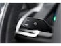 BMW X5 xDrive45e High Executive M Sport | Individual | HUD | Harman Kardon | Trekhaak | 21”
