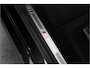 BMW X5 xDrive45e High Executive M Sport | Individual | HUD | Harman Kardon | Trekhaak | 21”
