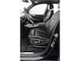 BMW X5 xDrive45e High Executive M Sport | Individual | HUD | Harman Kardon | Trekhaak | 21”