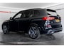 BMW X5 xDrive45e High Executive M Sport | Individual | HUD | Harman Kardon | Trekhaak | 21”