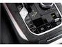 BMW X5 xDrive45e High Executive M Sport | Individual | HUD | Harman Kardon | Trekhaak | 21”