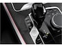 BMW X5 xDrive45e High Executive M Sport | Individual | HUD | Harman Kardon | Trekhaak | 21”