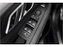BMW X5 xDrive45e High Executive M Sport | Individual | HUD | Harman Kardon | Trekhaak | 21”