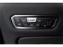 BMW X5 xDrive45e High Executive M Sport | Individual | HUD | Harman Kardon | Trekhaak | 21”