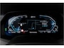 BMW X5 xDrive45e High Executive M Sport | Individual | HUD | Harman Kardon | Trekhaak | 21”