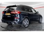 BMW X5 xDrive45e High Executive M Sport | Individual | HUD | Harman Kardon | Trekhaak | 21”