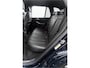 BMW X5 xDrive45e High Executive M Sport | Individual | HUD | Harman Kardon | Trekhaak | 21”