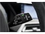 BMW X5 xDrive45e High Executive M Sport | Individual | HUD | Harman Kardon | Trekhaak | 21”