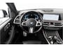 BMW X5 xDrive45e High Executive M Sport | Individual | HUD | Harman Kardon | Trekhaak | 21”
