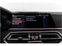 BMW X5 xDrive45e High Executive M Sport | Individual | HUD | Harman Kardon | Trekhaak | 21”