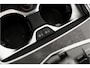 BMW X5 xDrive45e High Executive M Sport | Individual | HUD | Harman Kardon | Trekhaak | 21”