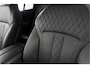 BMW X5 xDrive45e High Executive M Sport | Individual | HUD | Harman Kardon | Trekhaak | 21”