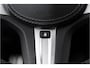 BMW X5 xDrive45e High Executive M Sport | Individual | HUD | Harman Kardon | Trekhaak | 21”
