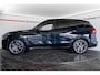 BMW X5 xDrive45e High Executive M Sport | Individual | HUD | Harman Kardon | Trekhaak | 21”
