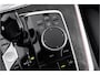 BMW X5 xDrive45e High Executive M Sport | Individual | HUD | Harman Kardon | Trekhaak | 21”