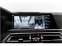 BMW X5 xDrive45e High Executive M Sport | Individual | HUD | Harman Kardon | Trekhaak | 21”