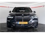 BMW X5 xDrive45e High Executive M Sport | Individual | HUD | Harman Kardon | Trekhaak | 21”
