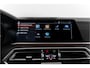BMW X5 xDrive45e High Executive M Sport | Individual | HUD | Harman Kardon | Trekhaak | 21”
