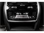 BMW X5 xDrive45e High Executive M Sport | Individual | HUD | Harman Kardon | Trekhaak | 21”