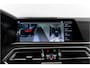 BMW X5 xDrive45e High Executive M Sport | Individual | HUD | Harman Kardon | Trekhaak | 21”