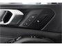 BMW X5 xDrive45e High Executive M Sport | Individual | HUD | Harman Kardon | Trekhaak | 21”