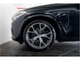 BMW X5 xDrive45e High Executive M Sport | Individual | HUD | Harman Kardon | Trekhaak | 21”