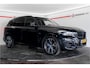 BMW X5 xDrive45e High Executive M Sport | Individual | HUD | Harman Kardon | Trekhaak | 21”