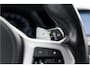 BMW X5 xDrive45e High Executive M Sport | Individual | HUD | Harman Kardon | Trekhaak | 21”