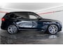 BMW X5 xDrive45e High Executive M Sport | Individual | HUD | Harman Kardon | Trekhaak | 21”