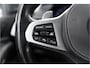 BMW X5 xDrive45e High Executive M Sport | Individual | HUD | Harman Kardon | Trekhaak | 21”